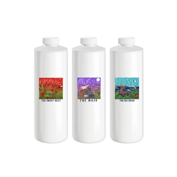 Shop2 home grower kings program