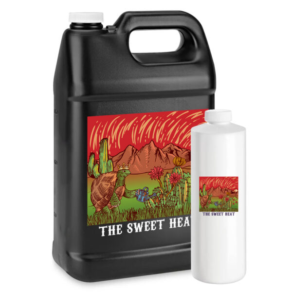 Shop2 sweetheat 16 25