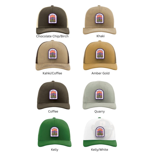 trucker (2)
