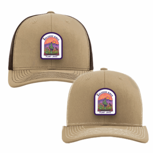 Shop2 trucker hats