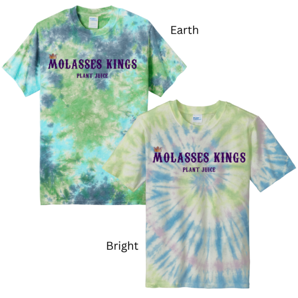 Shop2 tie dye t shirt
